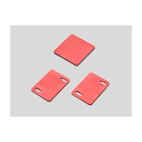 MIO カメラ/GPS用両面テープ スマートモニター MK50補修用