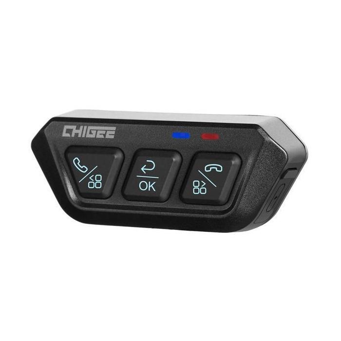 TANAX スマートライドシステム】プロワイヤレスリモコン【オプション