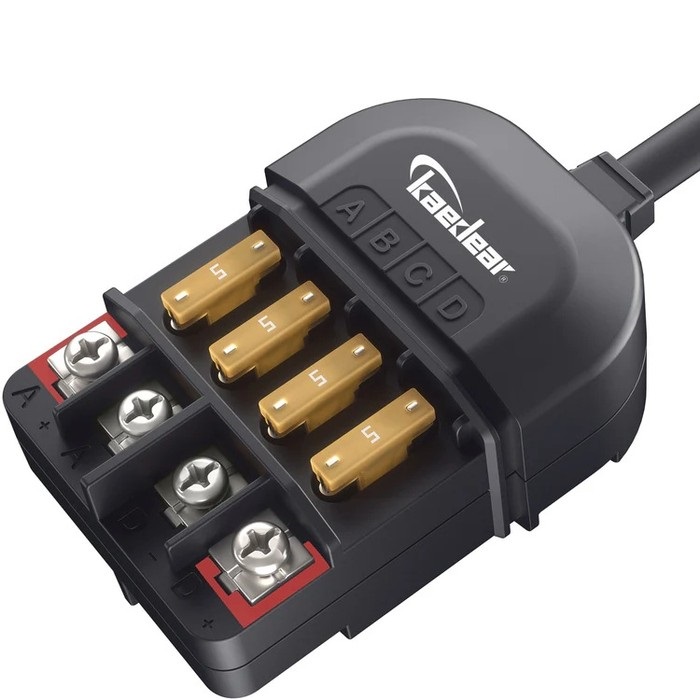 オリカラ REPLY GOVERNOR RP リプライ ガーバナー 希少 特販 オリカラ REPLY GOVERNOR RP リプライ ガーバナー 希少 特販