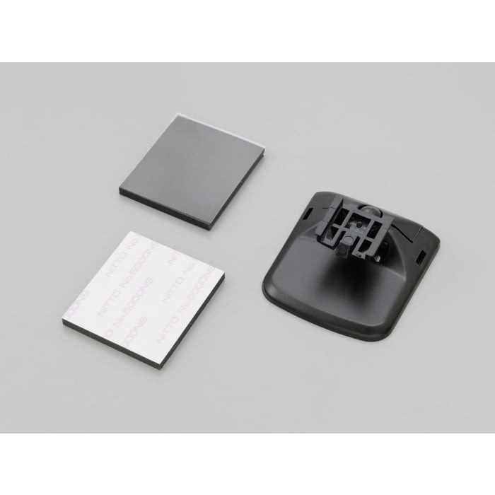 ぬさん専用 カードガチャ 新春!色紙コレクション2025 ｜ Z/X - Zillions of