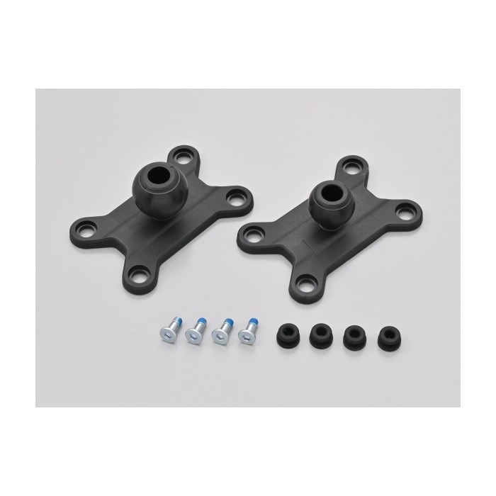 Miiiページ Compatible with Kawasaki for Ninja 1000SX ZH2 ZH2 ZX10R 2020