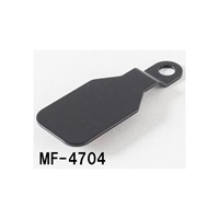 【MOTOFIZZ】ETCアンテナステーA