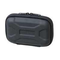 【MOTOFIZZ】ETCケース2