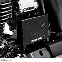ENDURANCE ETCケース+GB350専用セット