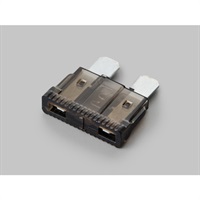ブレードヒューズ 1A (日本無線 ETC JRM-11 / JRM-12用)