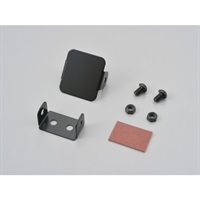 ETCアンテナステー貼り付けタイプ