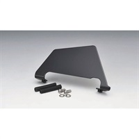 ETC マウントステー XG750