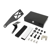 ETC BOX セット