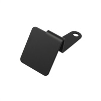 ETCアンテナマウントステーTYPE-2