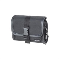 MOTOFIZZ】ETCポーチ (ナイロン)｜ETC関連パーツ｜の通販なら