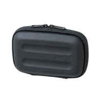 MOTOFIZZ】ETCケース1｜ETC関連パーツ｜の通販なら、オートバイ用品店