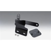 アクセサリー ETC MSC-BE61etc バイク用品 etc msc-be61」の人気商品一覧 | 安い商品を通販