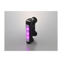 FLEMAG LED停止非常灯