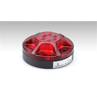 エマージェンシーランプ LED