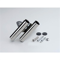 ロッドホルダー HURRICANE ライブDio/J/S/SR/ZX(94-02/AF34/AF35)用 ロッド