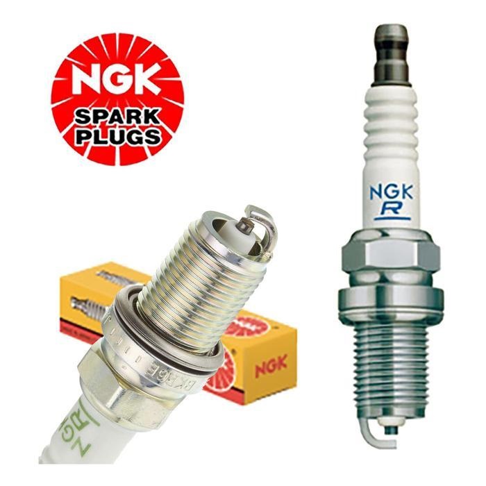 Amazon.com: NGK Spark Plug Co., Ltd. plug cord cable de