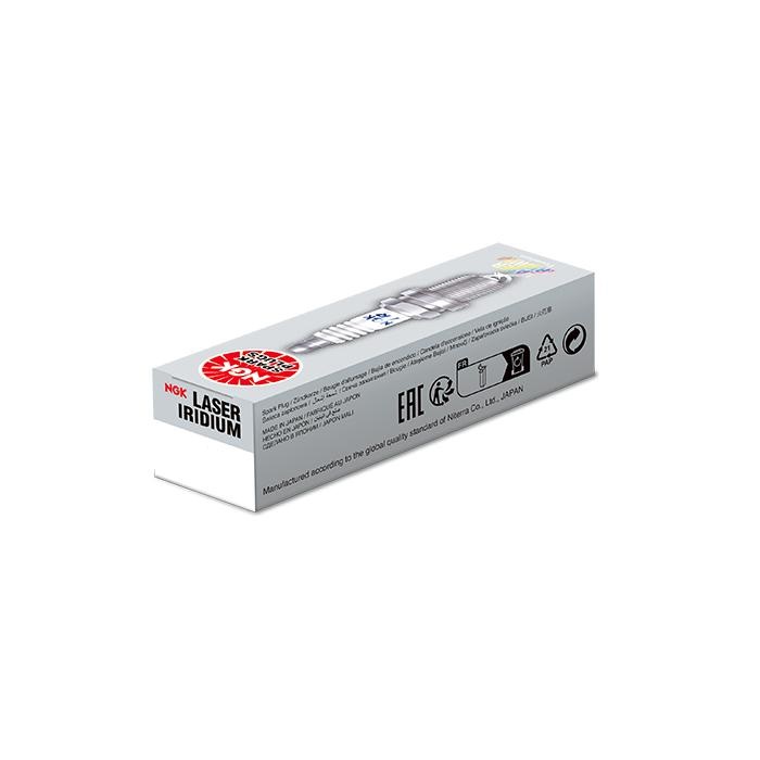 その他 phhg 51xC2YrGC7L._UF350,350_QL50_.jpg