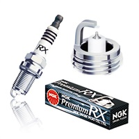 プレミアムRXプラグ DCPR7ERX-P 一体形