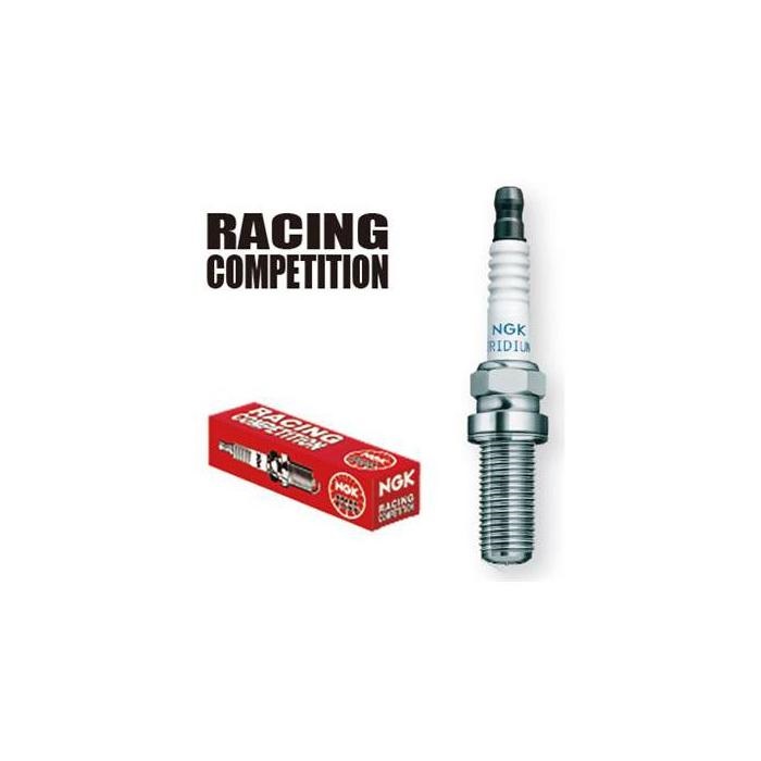 レーシングプラグ R6601-8 一体形｜レーシングプラグ｜の通販