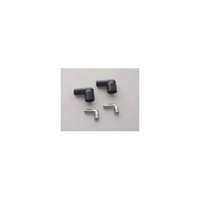プラグコード用IGコネクター for HARLEY DAVIDSON BIG TWIN -99