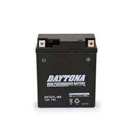 ハイパフォーマンスバッテリー DYTX7L-BS