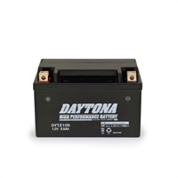 ハイパフォーマンスバッテリー DYTZ10S