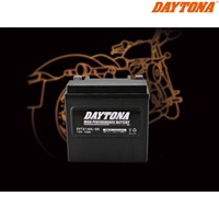 92890 ハイパフォーマンスバッテリー【DYTX14HL-BS】MFタイプ