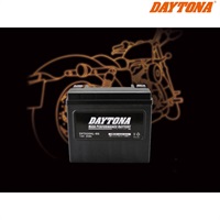 92891 ハイパフォーマンスバッテリー【DYTX20HL-BS】MFタイプ