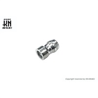 NGK アルミターミナルナット ダルマ端子