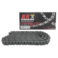 SRXシリーズ 530SRX2 シールチェーン スチール【スクリュージョイント (SLJ) 付属】