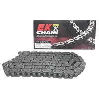 ZVXシリーズ 530ZVX3 シールチェーン スチール【スクリュージョイント (SLJ) 付属】