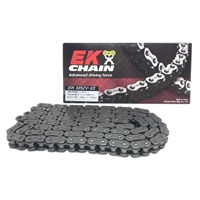 ZVXシリーズ 525ZVX3 シールチェーン スチール【スクリュージョイント (SLJ)付属 】