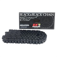 新品未使用品！JRX-G100KG(黒(保証シール付) RHINOSHIELD（ライノシールド） 耐衝撃バンパー CrashGuard NX iPhone