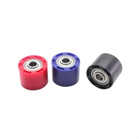 チェーンローラー Sサイズ【32mm】