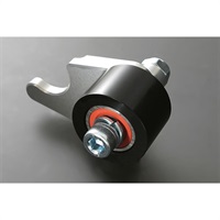 BILLET ドライブチェーンガイドローラー Z1000/1100J R GP｜チェーン
