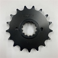 フロントスプロケット スチール  512 530チェーン