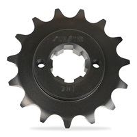 フロントスプロケット スチール  3H1 520チェーン