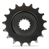フロントスプロケット スチール オフセット 3F2 520チェーン