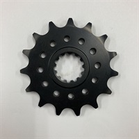 フロントスプロケット スチール  3A5 520チェーン
