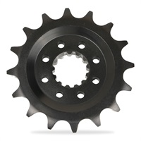 フロントスプロケット スチール オフセット 3C2 520チェーン