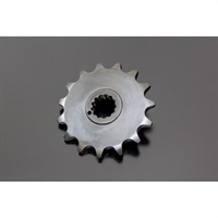 ドライブスプロケット 630スチール 15T KZ1000他