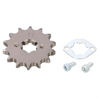 GSX-S125 フロントスプロケット 428-14T