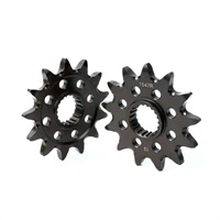 デュラ ライト フロントスプロケット 520サイズ 13T KX250X 21-25