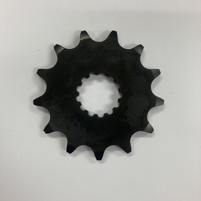 ゴローニャぱいせん ゴローニャぱいせん ぶっちゃけ ZX-25Rは ヤバい【試乗レビュー