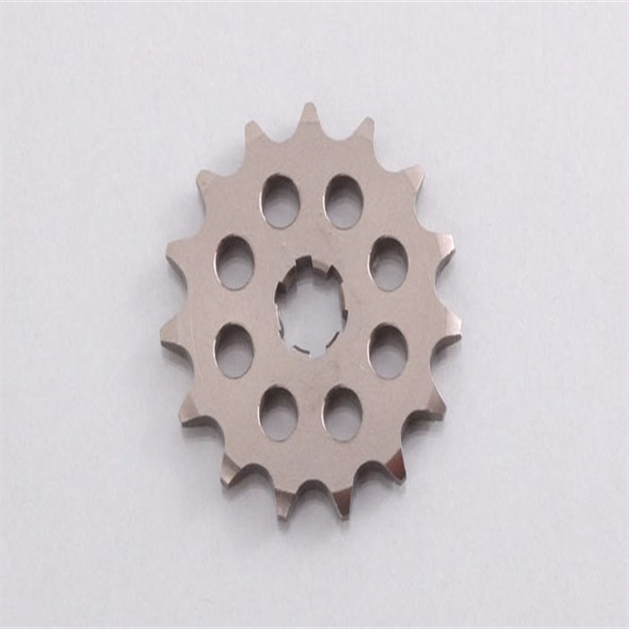 KITACO GT50他 フロントスプロケット｜フロントスプロケット｜の通販