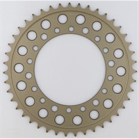 リアスプロケット アルミ  RH-103 520チェーン