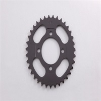 KITACO CD50他 リアスプロケット