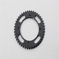 【在庫限り】KITACO D-TRACKER125他 リアスプロケット