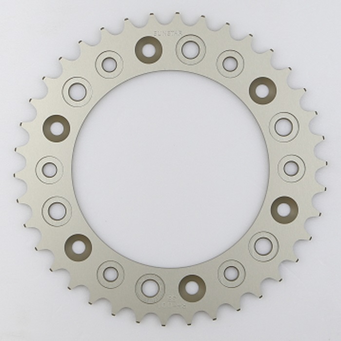 4562116110050_LL.jpg