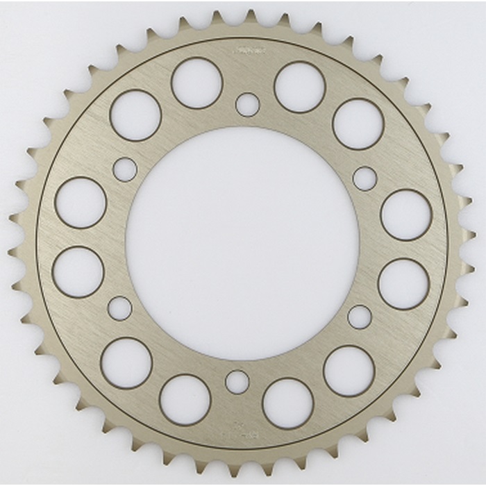 Ry様 Rupert Neve Designs Shelford 5052 Mic Pre / Inductor EQ